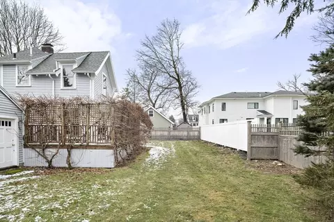 345 Harris Ave, Needham, MA 02492 photo 27