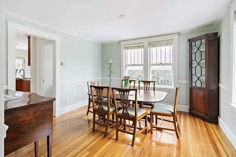 345 Harris Ave, Needham, MA 02492 photo 14