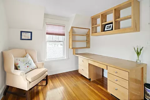 345 Harris Ave, Needham, MA 02492 photo 16