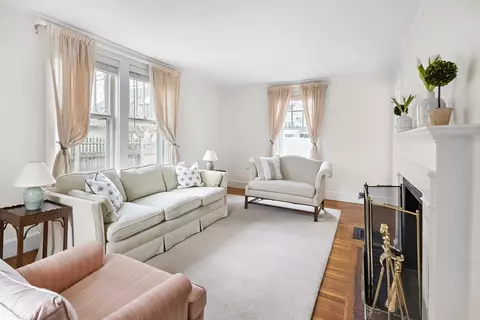 345 Harris Ave, Needham, MA 02492 photo 4