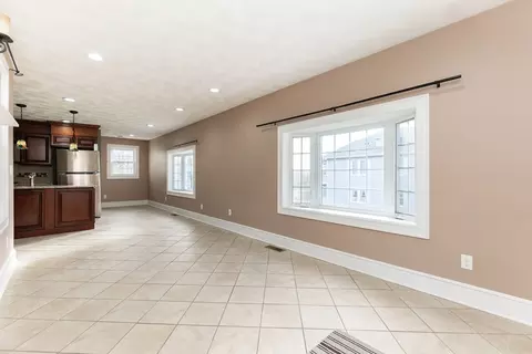 Living - 68 Congress St, Woonsocket, RI 02895 photo 1 of 2