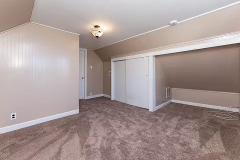 Bedroom - 68 Congress St, Woonsocket, RI 02895 photo 6 of 8