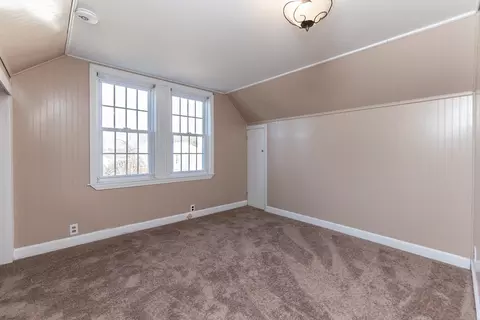Other - 68 Congress St, Woonsocket, RI 02895 photo 8 of 12
