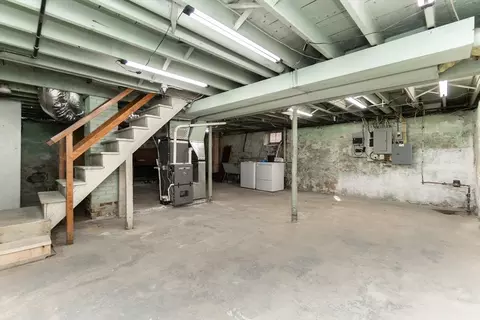 Exterior - 68 Congress St, Woonsocket, RI 02895 photo 11 of 11