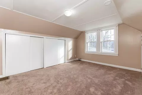 Bedroom - 68 Congress St, Woonsocket, RI 02895 photo 4 of 8