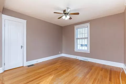 Other - 68 Congress St, Woonsocket, RI 02895 photo 4 of 12