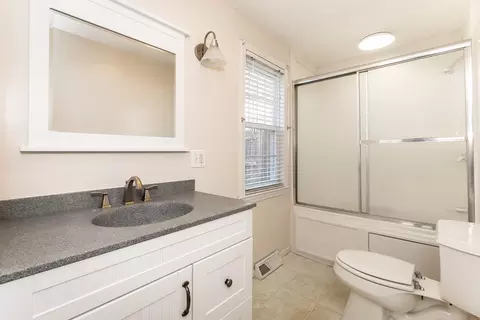 Bath - 68 Congress St, Woonsocket, RI 02895 photo 1 of 2