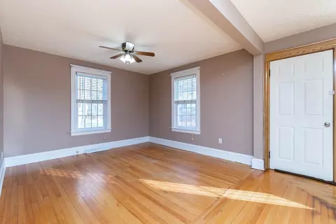 Other - 68 Congress St, Woonsocket, RI 02895 photo 3 of 12