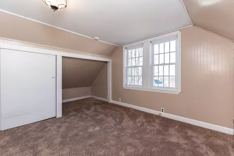 Bedroom - 68 Congress St, Woonsocket, RI 02895 photo 5 of 8