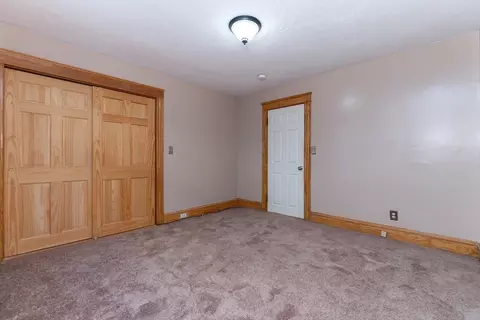 Bedroom - 68 Congress St, Woonsocket, RI 02895 photo 2 of 8