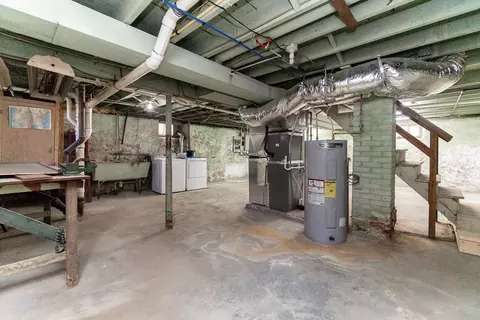 Other - 68 Congress St, Woonsocket, RI 02895 photo 10 of 12