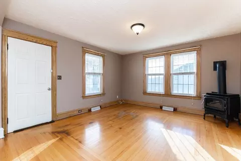 Other - 68 Congress St, Woonsocket, RI 02895 photo 5 of 12