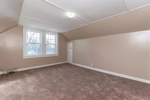 Other - 68 Congress St, Woonsocket, RI 02895 photo 7 of 12