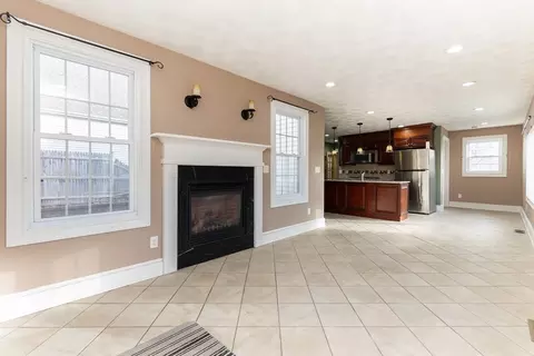 Kitchen - 68 Congress St, Woonsocket, RI 02895 photo 5 of 5