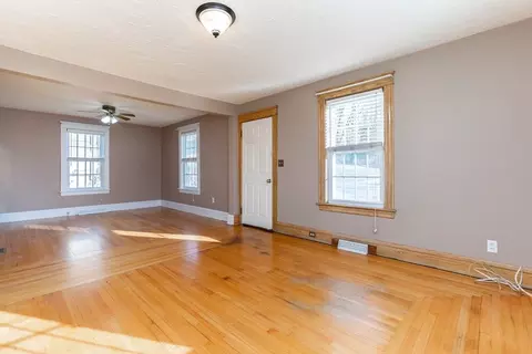 Other - 68 Congress St, Woonsocket, RI 02895 photo 2 of 12