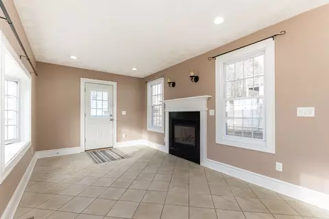 Living - 68 Congress St, Woonsocket, RI 02895 photo 2 of 2