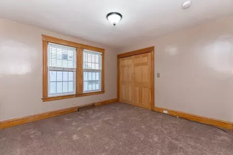 Bedroom - 68 Congress St, Woonsocket, RI 02895 photo 1 of 8