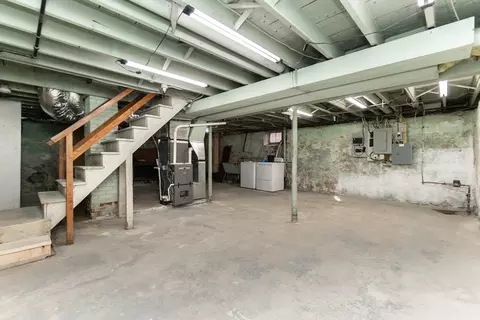 Exterior - 68 Congress St, Woonsocket, RI 02895 photo 10 of 11