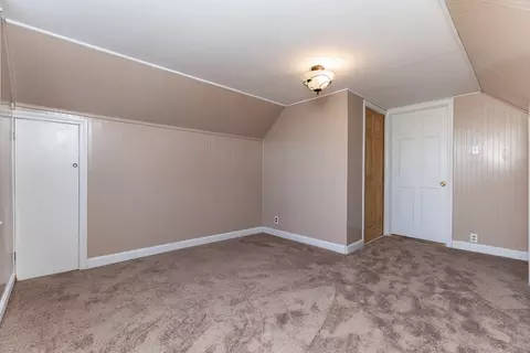 Bedroom - 68 Congress St, Woonsocket, RI 02895 photo 7 of 8