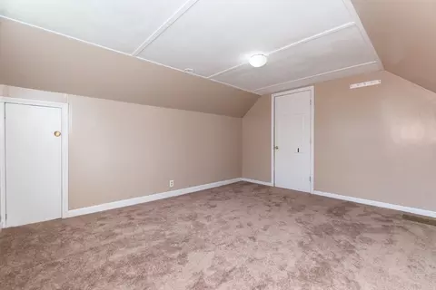 Bedroom - 68 Congress St, Woonsocket, RI 02895 photo 8 of 8