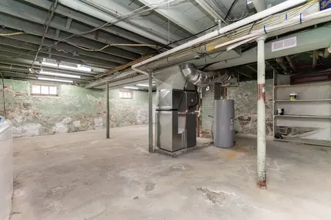 Other - 68 Congress St, Woonsocket, RI 02895 photo 11 of 12