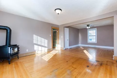 Other - 68 Congress St, Woonsocket, RI 02895 photo 1 of 12