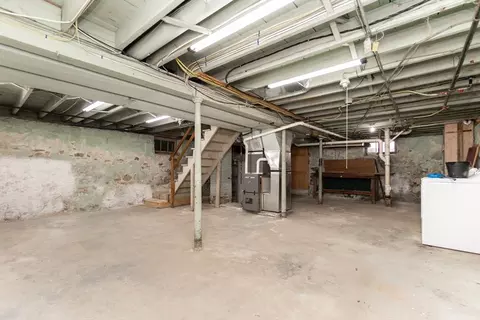 Other - 68 Congress St, Woonsocket, RI 02895 photo 9 of 12