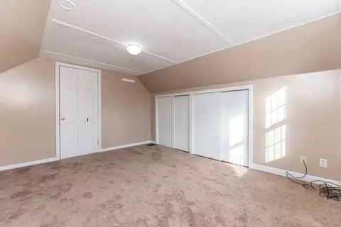 Bedroom - 68 Congress St, Woonsocket, RI 02895 photo 3 of 8