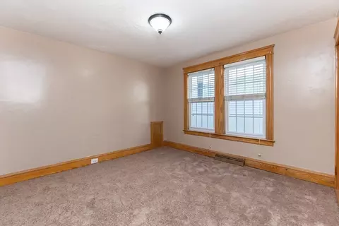 Other - 68 Congress St, Woonsocket, RI 02895 photo 6 of 12