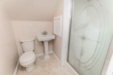 Bath - 68 Congress St, Woonsocket, RI 02895 photo 2 of 2