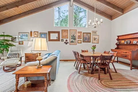 39 Sandy Reach #39, Falmouth, MA 02536