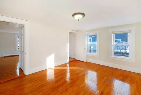 Other - 7 Spring Ln, Maynard, MA 01754 photo 5 of 9