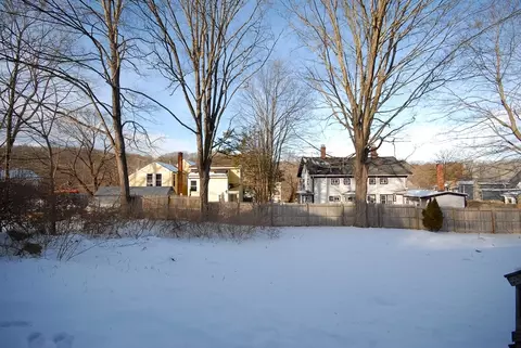 Other - 7 Spring Ln, Maynard, MA 01754 photo 8 of 9