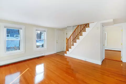 Other - 7 Spring Ln, Maynard, MA 01754 photo 2 of 9