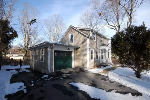 Other - 7 Spring Ln, Maynard, MA 01754 photo 9 of 9