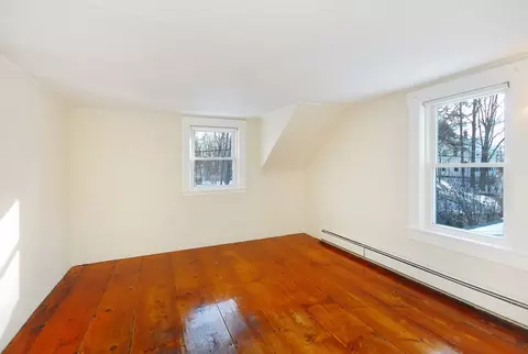 Other - 7 Spring Ln, Maynard, MA 01754 photo 6 of 9