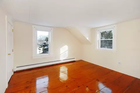Other - 7 Spring Ln, Maynard, MA 01754 photo 7 of 9