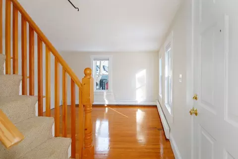 Other - 7 Spring Ln, Maynard, MA 01754 photo 1 of 9