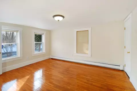 Other - 7 Spring Ln, Maynard, MA 01754 photo 4 of 9