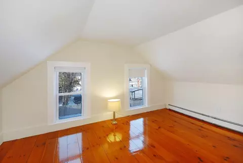 Other - 7 Spring Ln, Maynard, MA 01754 photo 3 of 9