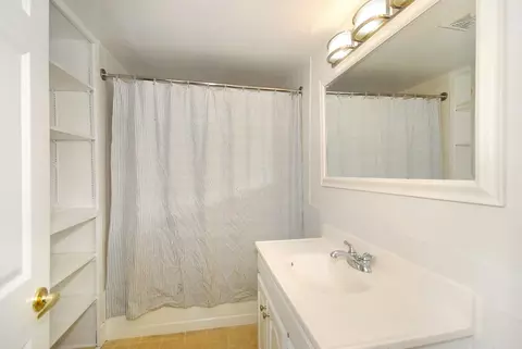 Bath - 7 Spring Ln, Maynard, MA 01754 photo 2 of 2