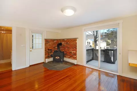 Living - 7 Spring Ln, Maynard, MA 01754 photo 2 of 2