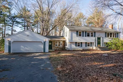 259 Pleasant St, Pembroke, MA 02359