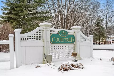 360 Littleton Rd #H7, Chelmsford, MA 01824