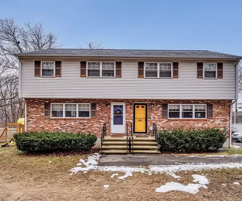 620 Washington St #0, Haverhill, MA 01832