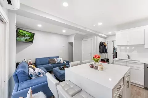 Other - 51 Jeffries St #1, Boston, MA 02128 photo 1 of 5