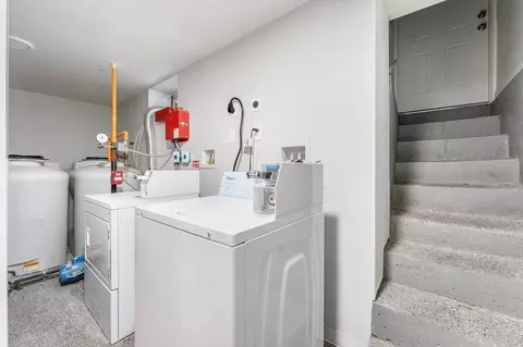 Other - 51 Jeffries St #1, Boston, MA 02128 photo 3 of 5