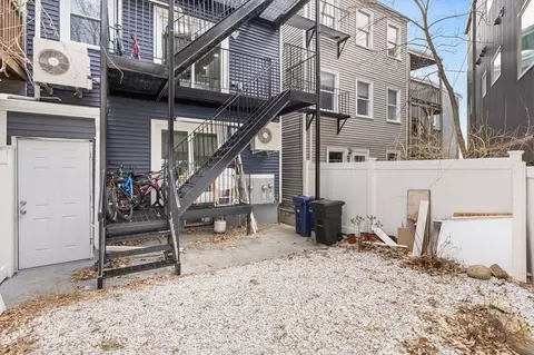 Other - 51 Jeffries St #1, Boston, MA 02128 photo 5 of 5