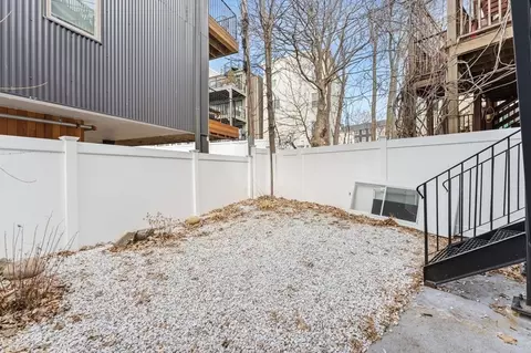 Other - 51 Jeffries St #1, Boston, MA 02128 photo 4 of 5