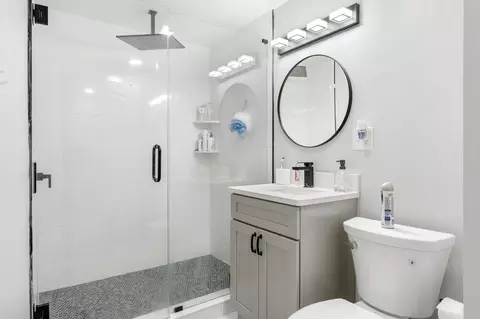 Bath - 51 Jeffries St #1, Boston, MA 02128 photo 2 of 2